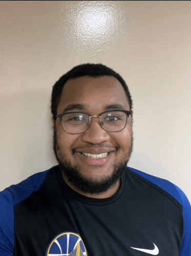 Bakari, 24