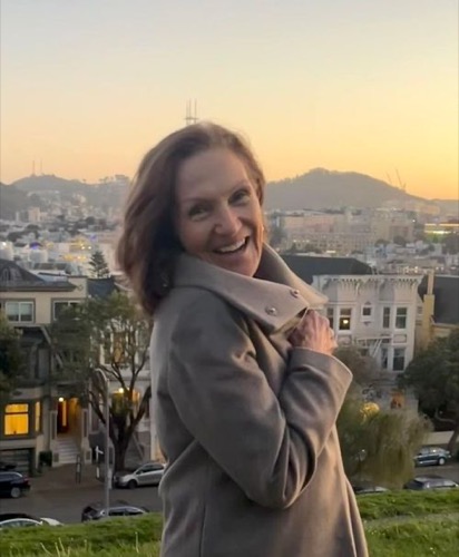 Carolyn, 69