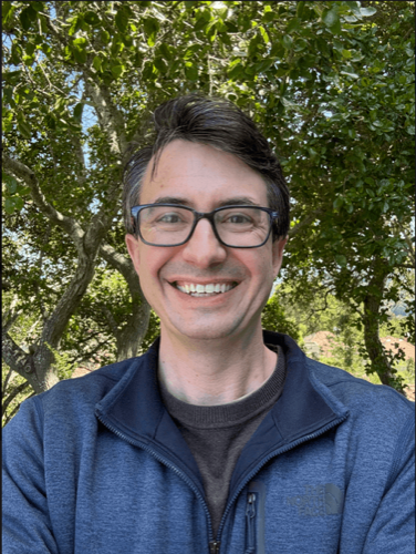 Dan, 45