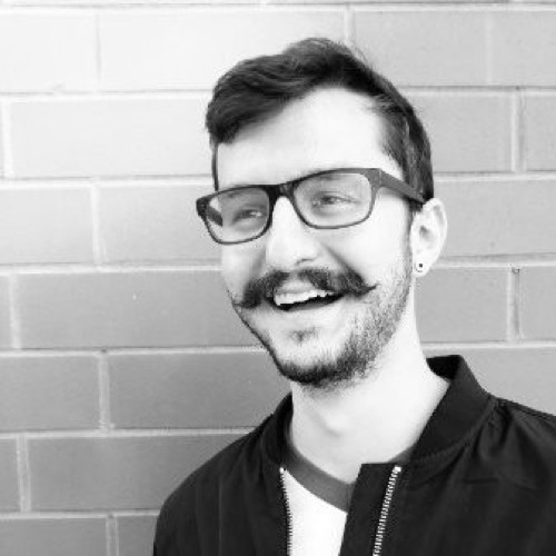 David, 31