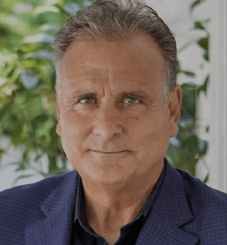 Mark, 68