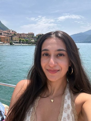Resham, 26